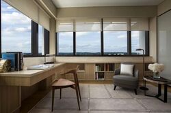 Hana (D10), Condominium #443669061
